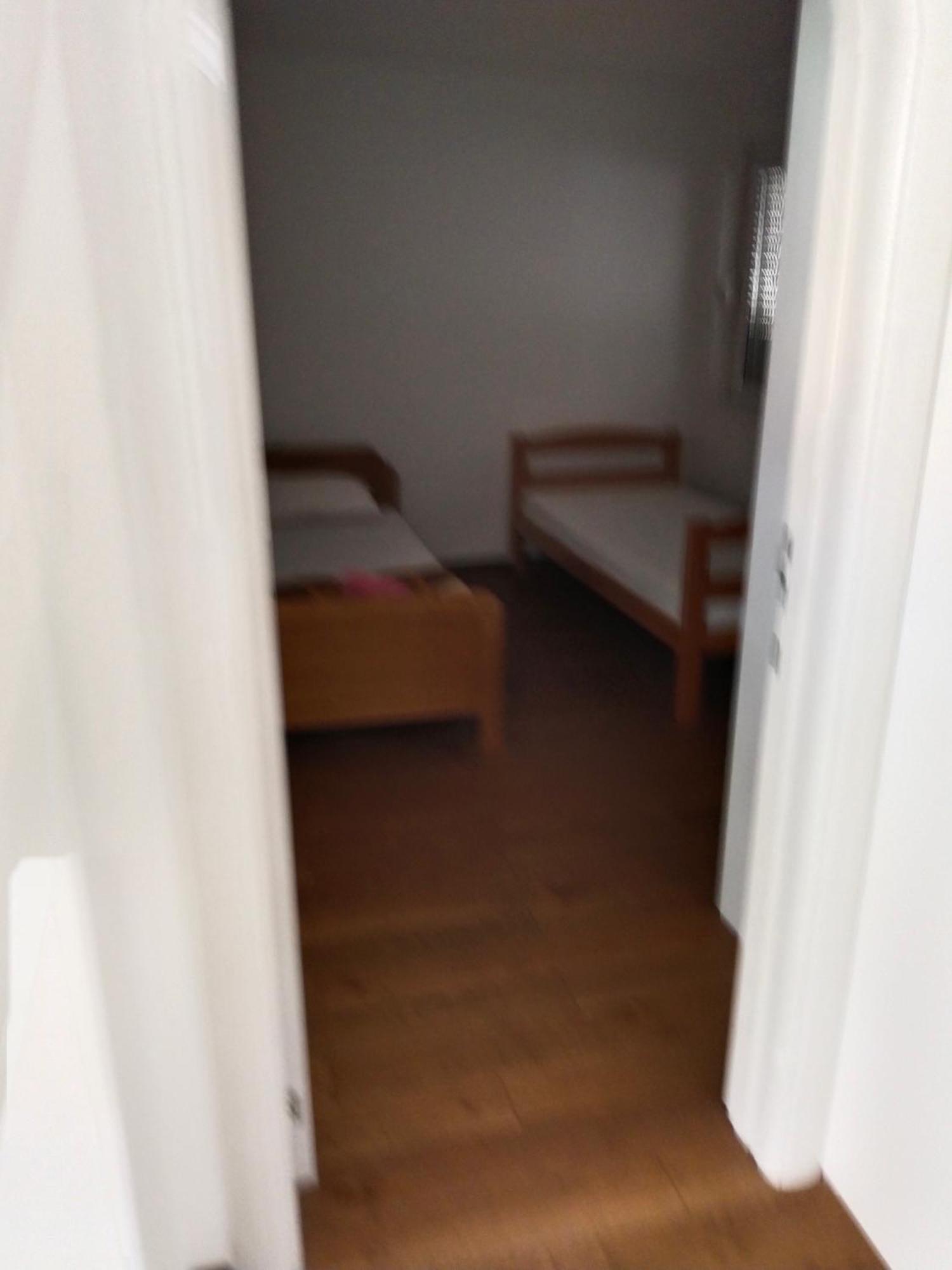 ורסאק Sandra Apartmani חדר תמונה