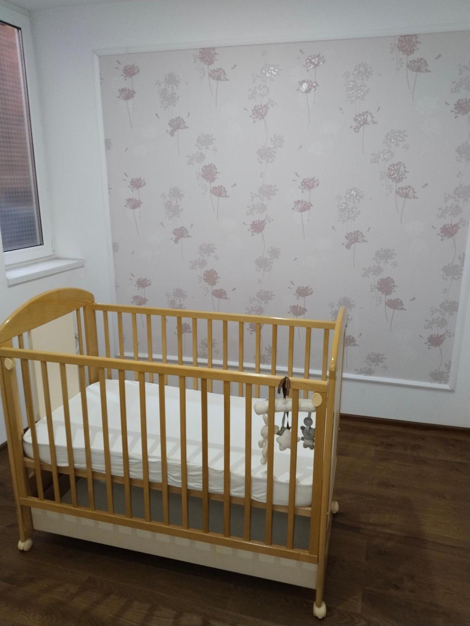 ורסאק Sandra Apartmani חדר תמונה