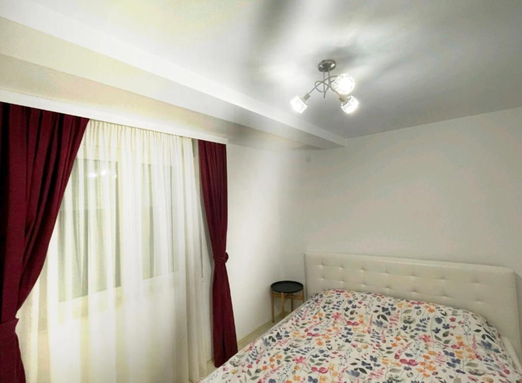 ורסאק Sandra Apartmani מראה חיצוני תמונה